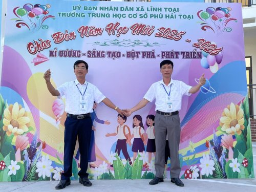 a61b6bbd12a89ff6c6b9.jpg