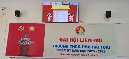 462fbfc896dc1b8242cd.jpg