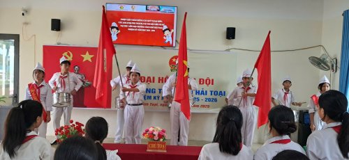 4016508089819891589 (1).jpg