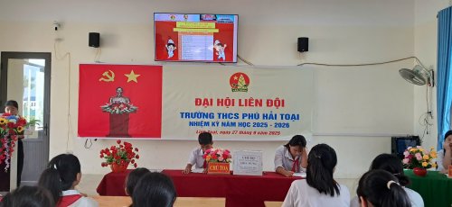 984ed73cf92874762d39.jpg