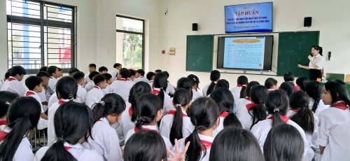 22f16bc4dabb57e50eaa.jpg