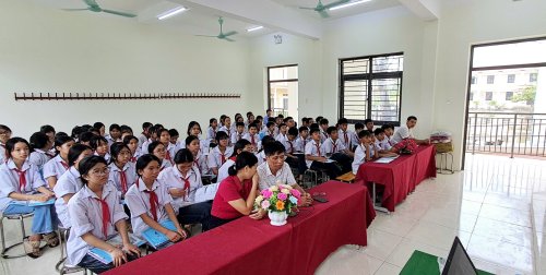 9894a8a219dd9483cdcc.jpg