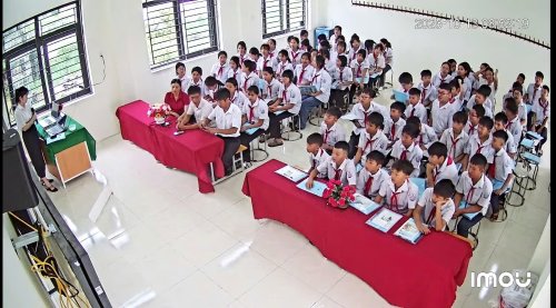 f98e78bbc9c4449a1dd5.jpg