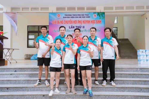 1438288636059498168 (2).jpg