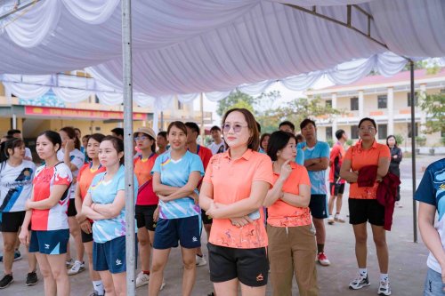 1592447444381547977 (1).jpg