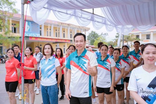 1592447444381547977 (2).jpg