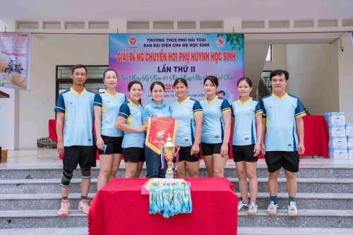 3365797951044193721 (1).jpg