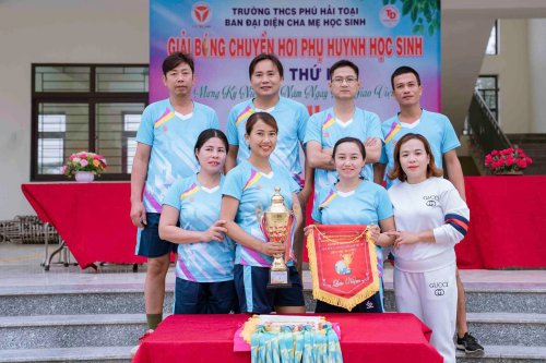 4186511583090228559 (1).jpg