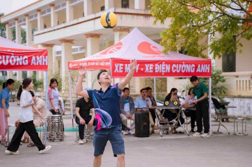 1438288636059498168 (3).jpg