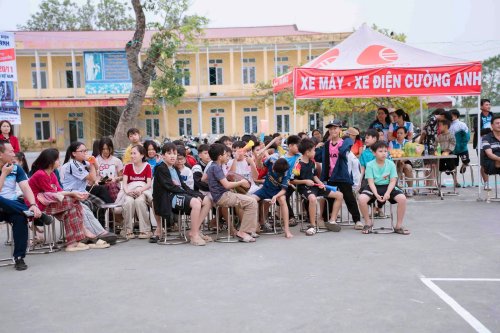 1438288636059498168 (4).jpg