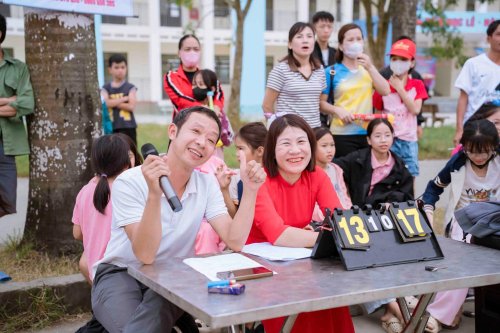 1438288636059498168 (5).jpg