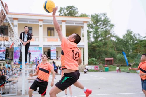 3492943884679845530 (1).jpg