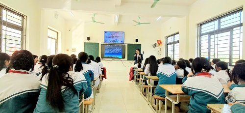 915714793429974643 (1).jpg