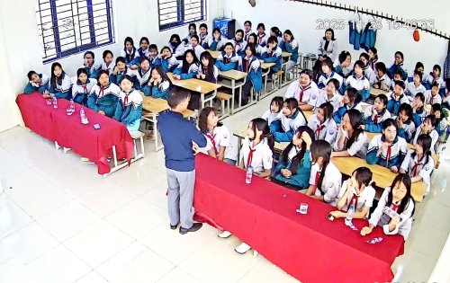 1637365248916017502 (1).jpg