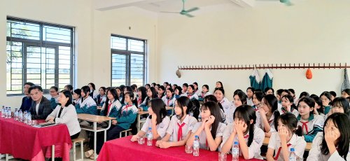 4320574246632130338 (1).jpg