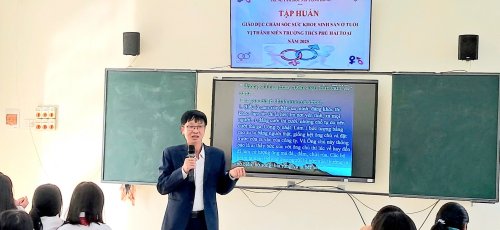 4432167475431426361 (1).jpg