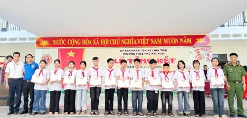 z7866145866695_81b391e444c9603c8713a1792f8406b0.jpg