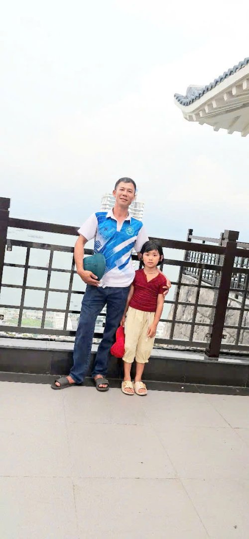z7939230439088_a07833199afb304785744b3dc529abcd.jpg