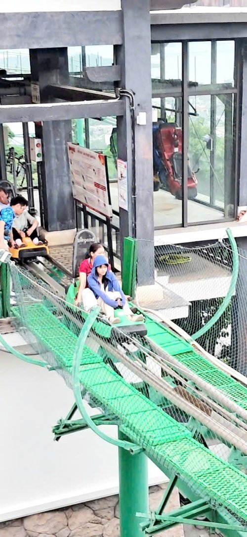 z7939349878962_dad2d6797d5a9b45c2c167416a316111.jpg